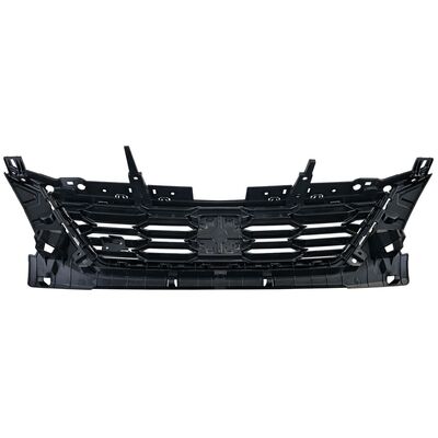 CALANDRE SEAT LEON 5F PHASE 2 LOOK FR DESIGN (2017/2020)