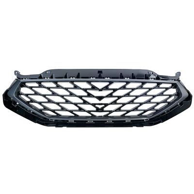 CALANDRE SANS SIGLE SEAT LEON IV TYPE KL PHASE 1 (2020+)