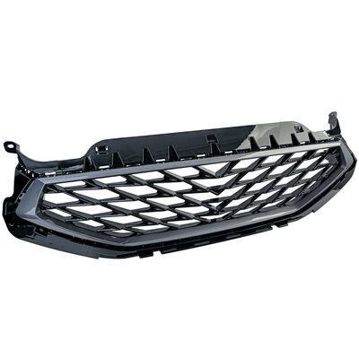 CALANDRE SANS SIGLE SEAT LEON IV TYPE KL PHASE 1 (2020+)