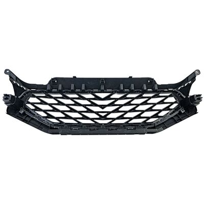 CALANDRE SANS SIGLE SEAT LEON IV TYPE KL PHASE 1 (2020+)