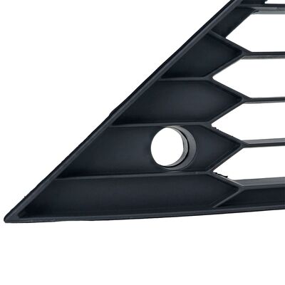 CALANDRE SEAT LEON 5F PHASE 2 LOOK FR DESIGN (2017/2020)