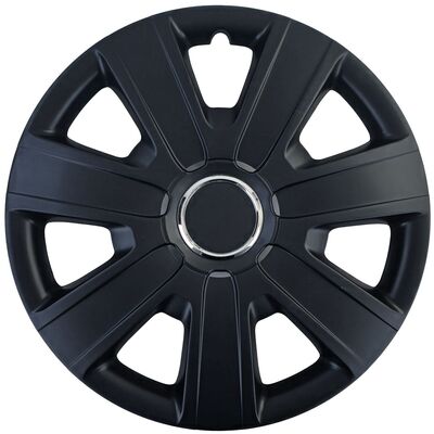 ENJOLIVEURS DE ROUES 15 POUCES TENZO