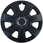 ENJOLIVEURS DE ROUES 15 POUCES TENZO