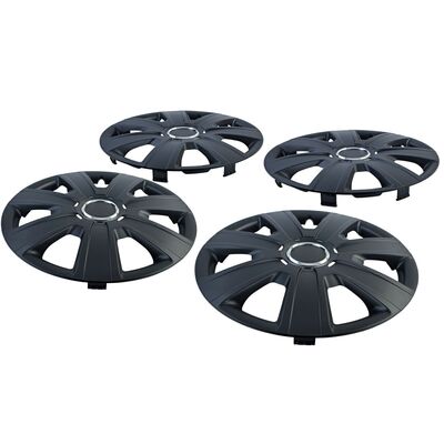 ENJOLIVEURS DE ROUES 15 POUCES TENZO