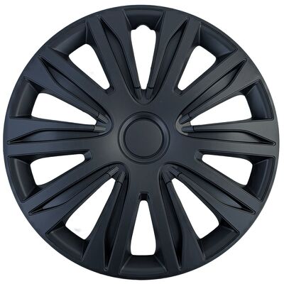 ENJOLIVEURS DE ROUES 15 POUCES TENZO