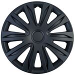 ENJOLIVEURS DE ROUES 15 POUCES TENZO