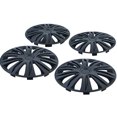 ENJOLIVEURS DE ROUES 15 POUCES TENZO