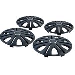 ENJOLIVEURS DE ROUES 15 POUCES TENZO