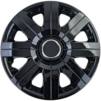 ENJOLIVEURS DE ROUES 16 POUCES TENZO