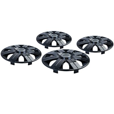 ENJOLIVEURS DE ROUES 16 POUCES TENZO