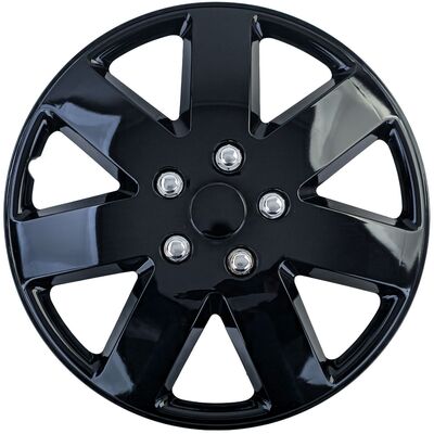 ENJOLIVEURS DE ROUES 16 POUCES TENZO