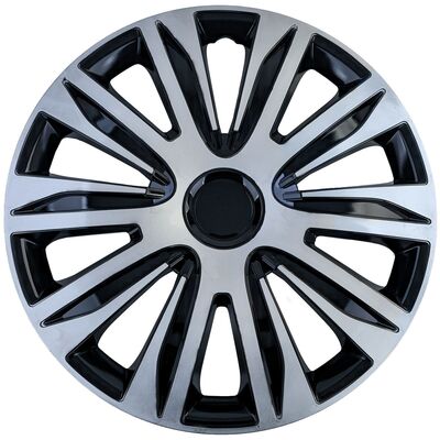 ENJOLIVEURS DE ROUES 16 POUCES TENZO