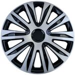 ENJOLIVEURS DE ROUES 16 POUCES TENZO