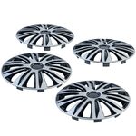 ENJOLIVEURS DE ROUES 16 POUCES TENZO