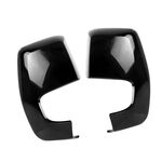 COQUES DE RETROS FORD TRANSIT CUSTOM MK7 OU TOURNEO MK7 CUSTOM (2012/2023)