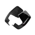 COQUES DE RETROS FORD TRANSIT CUSTOM MK7 OU TOURNEO MK7 CUSTOM (2012/2023)