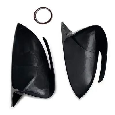 COQUES DE RETROVISEURS KIA SPORTAGE IV KX5 (2015/2021)