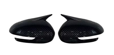 COQUES DE RETROVISEURS KIA SPORTAGE IV KX5 (2015/2021)