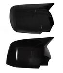 COQUES DE RETROVISEURS BMW X5 E53 M LOOK (1999/2006)