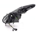 LEDS TUBE LIGHT FULL LEDS AVEC FONCTION DTS "DYNAMIC TURN SIGNAL" NISSAN R35 GTR (2008/2023)