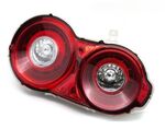 FEUX A LEDS NISSAN GTR R35 (2008/2023)