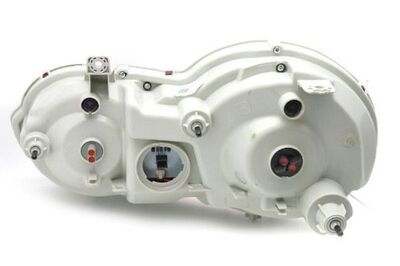 FEUX A LEDS NISSAN GTR R35 (2008/2023)