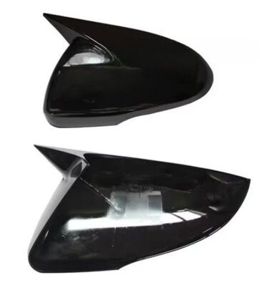 COQUES DE RETROS "HORN SHAPE" KIA OPTIMA II  (2016/2020)