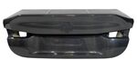 COFFRE EN CARBONE BMW SERIE 4 G22 / M4 G82 LOOK CSL (2020+)