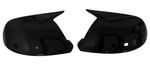COQUES DE RETROS "HORN SHAPE" AUDI Q5 8R/8R2 ET Q7 4L9 (2008/2016)