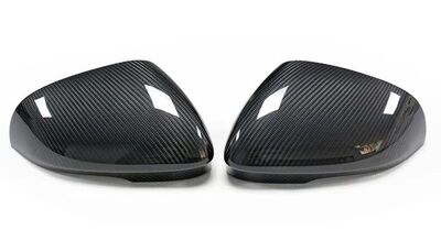 COQUES DE RETROS CARBONE Jaguar XE (2015-2021) Jaguar XEL(2018-2021) Jaguar XF (2009-2021) Jaguar XFL (2017-2022) Jaguar XK (2009-15) Jaguar I-PACE (2017-2022)