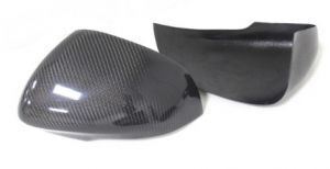 COQUES DE RETROS CARBONE Jaguar XE (2015-2021) Jaguar XEL(2018-2021) Jaguar XF (2009-2021) Jaguar XFL (2017-2022) Jaguar XK (2009-15) Jaguar I-PACE (2017-2022)