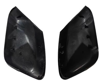 COQUES DE RETROS VOLVO XC70 OU XC90 MK1 (2007/2014) (REMPLACEMENT)