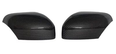 COQUES DE RETROS VOLVO XC70 OU XC90 MK1 (2007/2014) (REMPLACEMENT)
