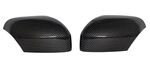 COQUES DE RETROS VOLVO XC70 OU XC90 MK1 (2007/2014) (REMPLACEMENT)