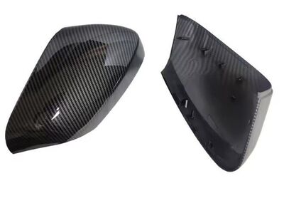 COQUES DE RETROS VOLVO XC70 OU XC90 MK1 (2007/2014) (REMPLACEMENT)