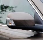 COQUES DE RETROS VOLVO XC70 OU XC90 MK1 (2007/2014) (REMPLACEMENT)