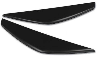 PAUPIERES DE PHARES FORD KUGA II (2017/2020)