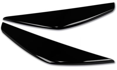 PAUPIERES DE PHARES FORD KUGA II (2017/2020)