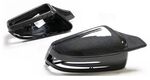 COQUES DE RETROVISEURS EN CARBONE MERCEDES CLASSE A W176,COUPE CLA W117/X117,SUV GLA X156,CLASSE E207,CLASSE E 212,CLASSE C 204,CLASSE S221,CLASSE B246,GL X204,CLS218,CL216 (Remplacement)