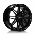 JANTE RVS ACMB5 AVUS LINE 18 OU 19 POUCES