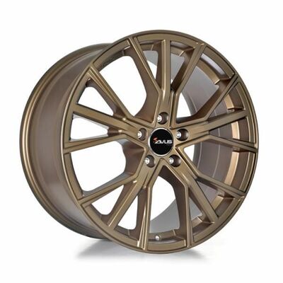 JANTE RVS AF18   18,19 20 OU 21 POUCES