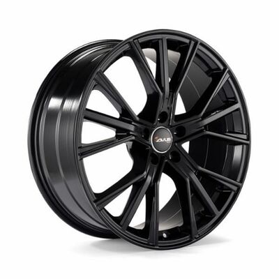 JANTE RVS AF18   18,19 20 OU 21 POUCES