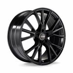 JANTE RVS AF18   18,19 20 OU 21 POUCES