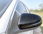COQUES DE RETROS EN CARBONE MERCEDES CLASSE C W205(04-2014+),CLASSE E W213 (2016+),CLASSE S W222 (06-2013+) GLC X253(2015+) CLS W257 (2018+),CLASSE B W247 (2019+),GLA ou GLB H/X247 (2020+) EQA/EQB/EQC (2021+) (Remplacement).