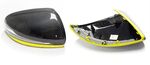 COQUES DE RETROS EN CARBONE MERCEDES CLASSE C W205(04-2014+),CLASSE E W213 (2016+),CLASSE S W222 (06-2013+) GLC X253(2015+) CLS W257 (2018+),CLASSE B W247 (2019+),GLA ou GLB H/X247 (2020+) EQA/EQB/EQC (2021+) (Remplacement).