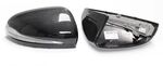 COQUES DE RETROS EN CARBONE MERCEDES CLASSE C W205(04-2014+),CLASSE E W213 (2016+),CLASSE S W222 (06-2013+) GLC X253(2015+) CLS W257 (2018+),CLASSE B W247 (2019+),GLA ou GLB H/X247 (2020+) EQA/EQB/EQC (2021+) (Remplacement).