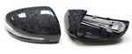 COQUES DE RETROS EN CARBONE MERCEDES CLASSE C W205(04-2014+),CLASSE E W213 (2016+),CLASSE S W222 (06-2013+) GLC X253(2015+) CLS W257 (2018+),CLASSE B W247 (2019+),GLA ou GLB H/X247 (2020+) EQA/EQB/EQC (2021+) (Remplacement).