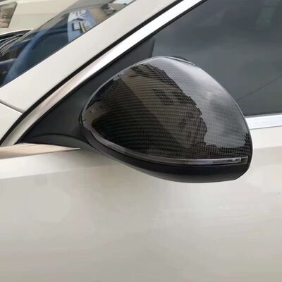 COQUES DE RETROS CARBONE MERCEDES CLASSE C W206 (07-2021+),MERCEDES CLASSE E W214 (2024+) ,CLASSE S W223 (2021+) MERCEDES GLC X254/C254 (06-2022+) MERCEDES EQE V295 (2021+) Mercedes EQS V297 (2021+)