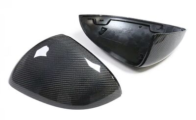 COQUES DE RETROS CARBONE MERCEDES CLASSE C W206 (07-2021+),MERCEDES CLASSE E W214 (2024+) ,CLASSE S W223 (2021+) MERCEDES GLC X254/C254 (06-2022+) MERCEDES EQE V295 (2021+) Mercedes EQS V297 (2021+)