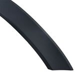 ENTOURAGES D'AILES EN ABS MERCEDES GLE W167 SUV (2019/2023)